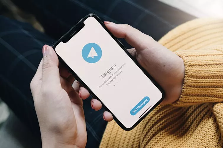 undress ai telegram 79