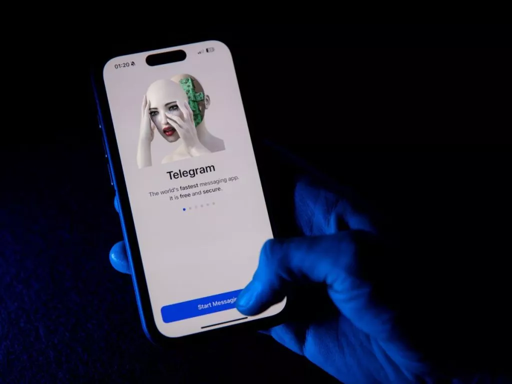 undress ai telegram 44