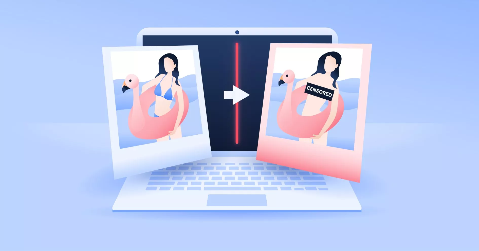 undress ai telegram 30