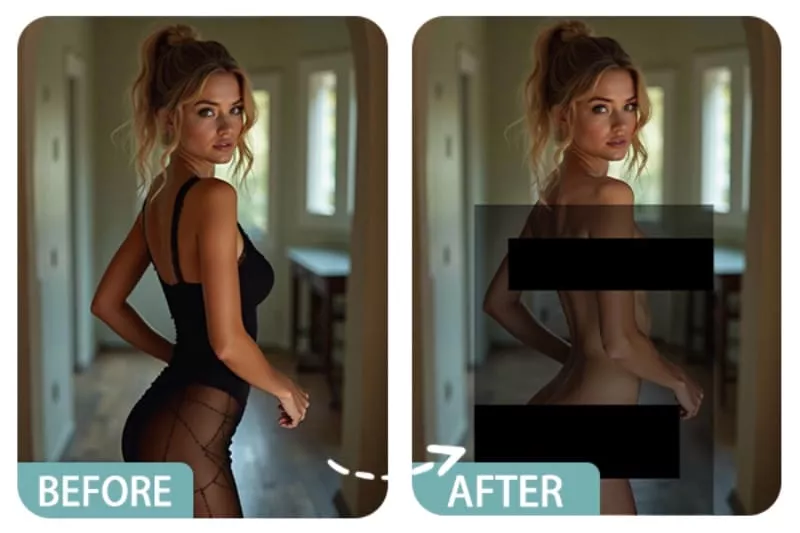 undress ai telegram 49